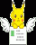 /album/pikachu/pikachu-029-gif/